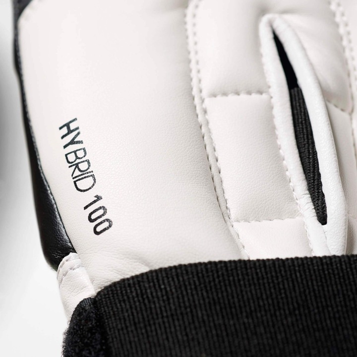 Immagine prodotto adidas Ibrido 100 (10 OZ, 10)