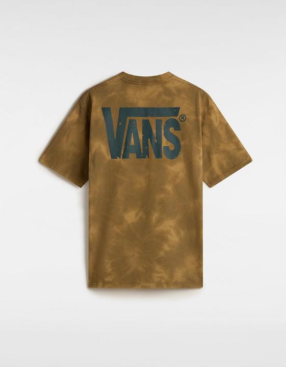 Image du produit Vans MTE Canyonlands SS Tee Sepia (XL)