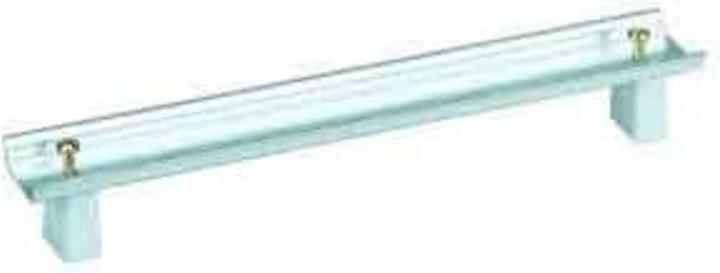 Spelsberg AK Rail standard (Divers)