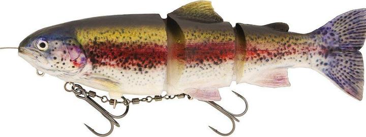 Immagine prodotto Westin Tommy The Trout Inline (20 cm)