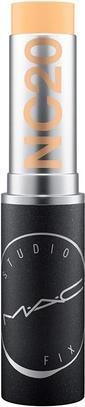 Productafbeelding MAC Cosmetics Studio Fix 24-Hour Smooth Wear Concealer (Nr. NW30)