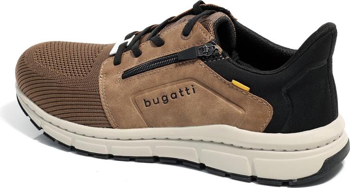 Immagine prodotto Bugatti Sonic Exko (46)