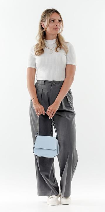 Produktbild Suri Frey SFY x Alexander Schultertasche 21 cm