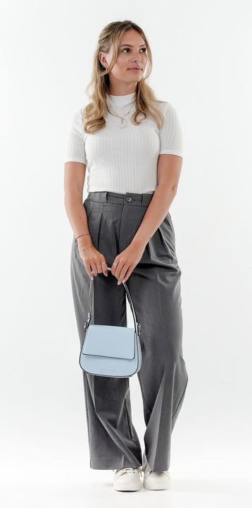 Image du produit Suri Frey SFY x Alexander Sac à bandoulière 21 cm