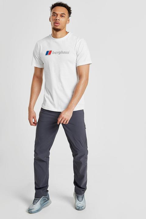 Produktbild Berghaus Ortler 2.0 (W28/L32)