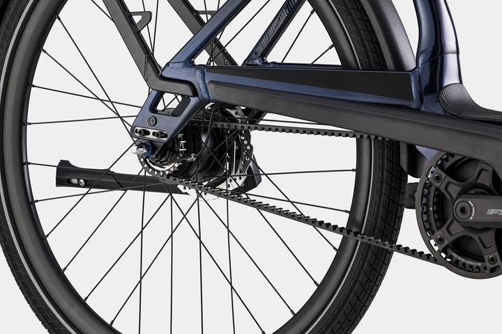 Produktbild Cannondale Mavaro Neo 4 MDN MD (5.20 cm)
