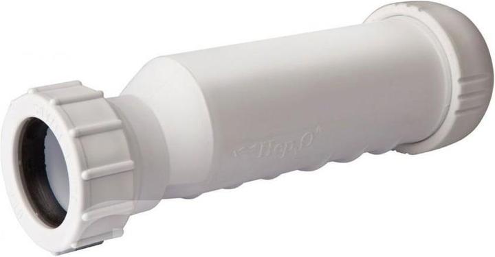 Produktbild Wavin HEPVO, Siphon d32