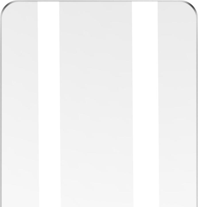 Transparent