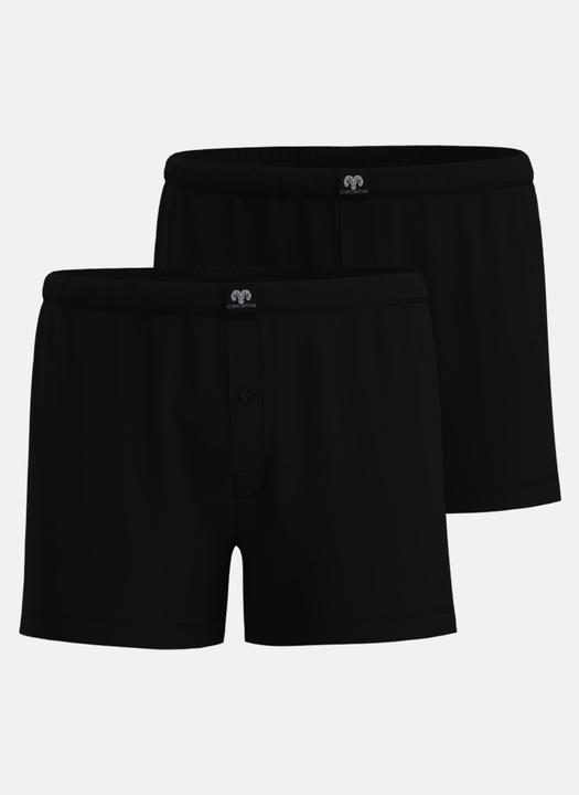 Actual product image Ceceba Boxershorts (L, pack of 2)