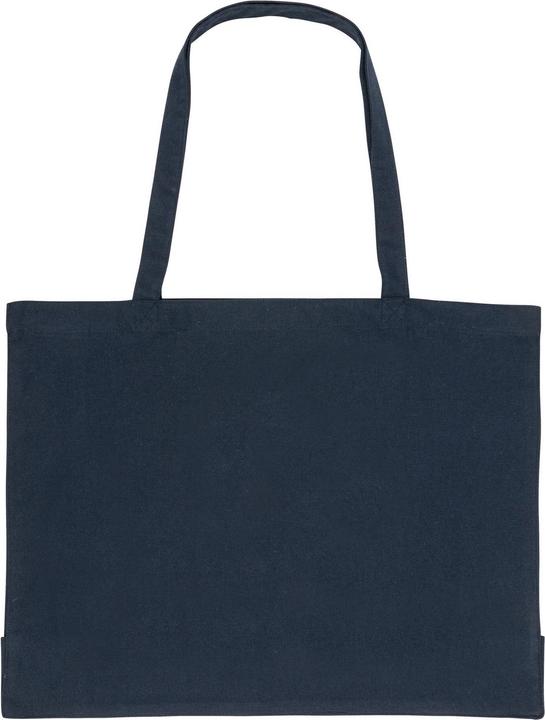 Immagine prodotto Xd Collection Impact Cotone Riciclato Borsa a Tracolla (27.50 l)