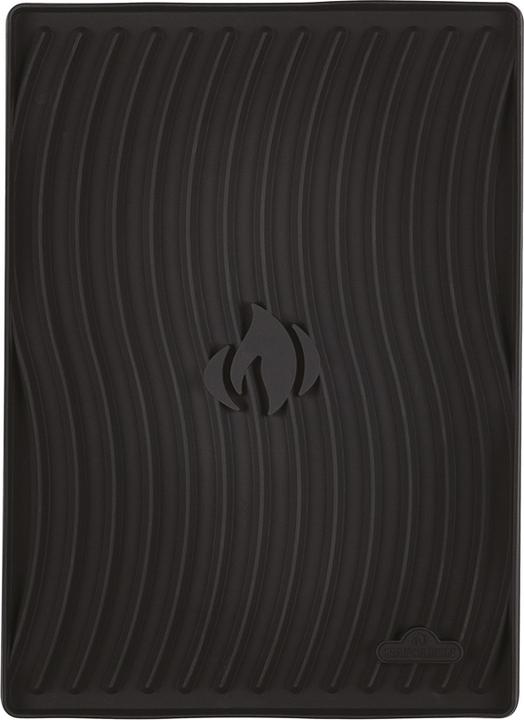 Immagine prodotto Napoleon Tappetino protettivo in silicone