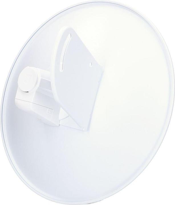 Produktbild Ubiquiti Networks PBE-M5-300 (Antennenadapter)
