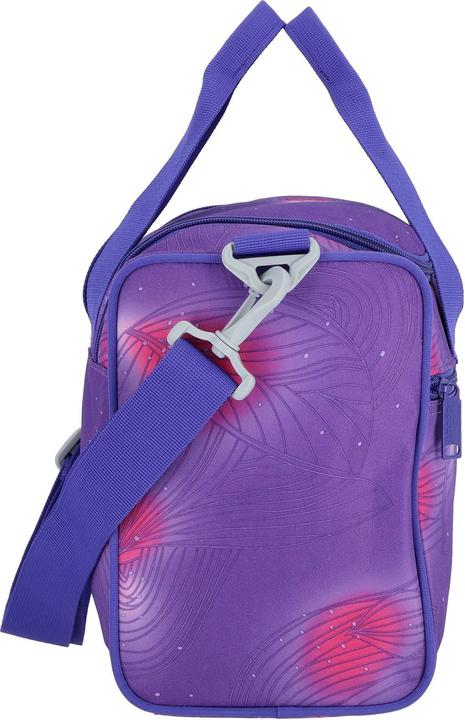 Produktbild Scout Sporttasche 35 cm (16 l)