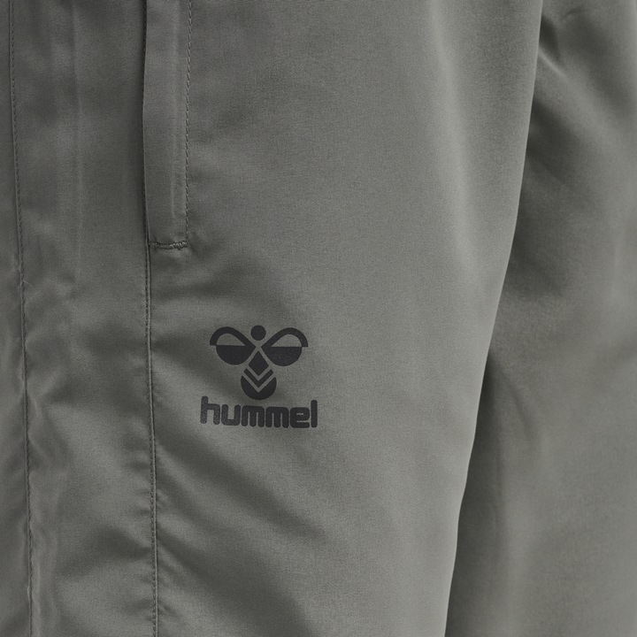 Produktbild hummel Pro Grid Woven Pants Wo (XS)