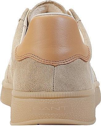 Image du produit GANT Sneaker (43)