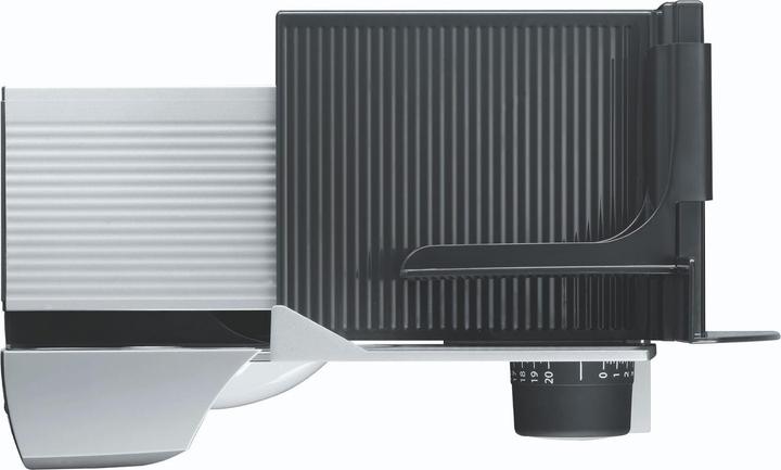 Actual product image Graef G59
