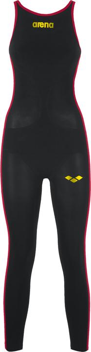 Produktbild Arena Powerskin R-Evo+ OW (28)