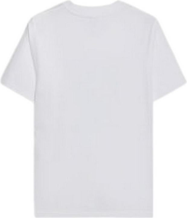 Produktbild Umbro Up North TShirt (XXL)