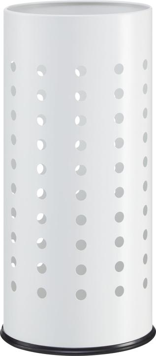 micasa Elli (Ø 23,5 cm)