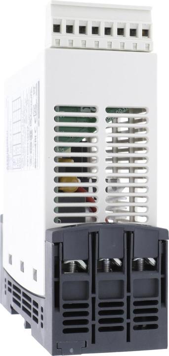 Actual product image Schneider Electric Soft starter soft stop,1.1kW 220-240Vac