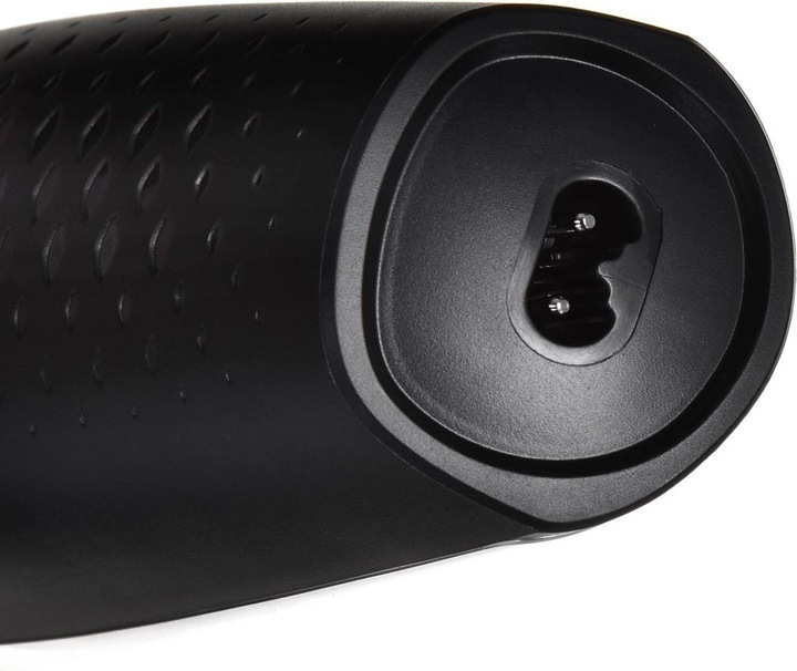 Image du produit Philips Series 9000