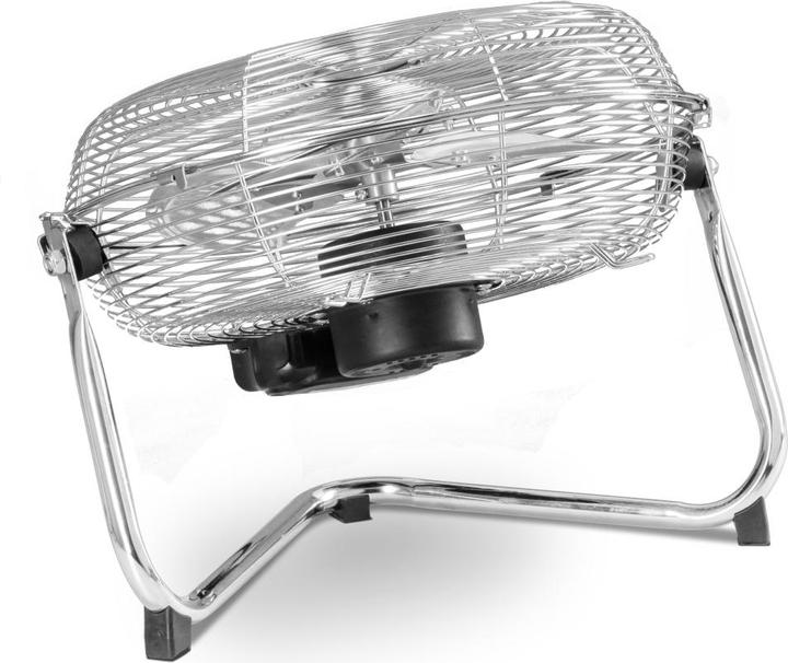 Produktbild Trotec TVM 12 (58 dB)