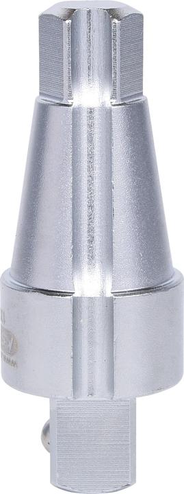 Actual product image KS Tools 1/2" gas step wrench