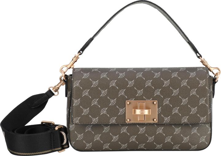 Produktbild Joop! cortina diletta nil shoulderbag shf