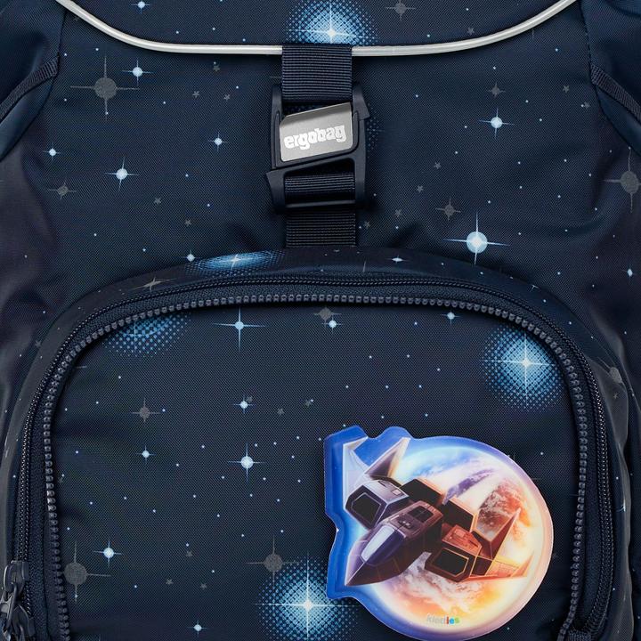 Image du produit Ergobag Pack Set (20 l)