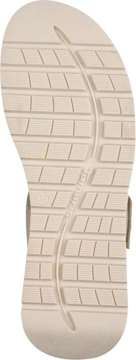 Actual product image Tamaris Sandalen (38)