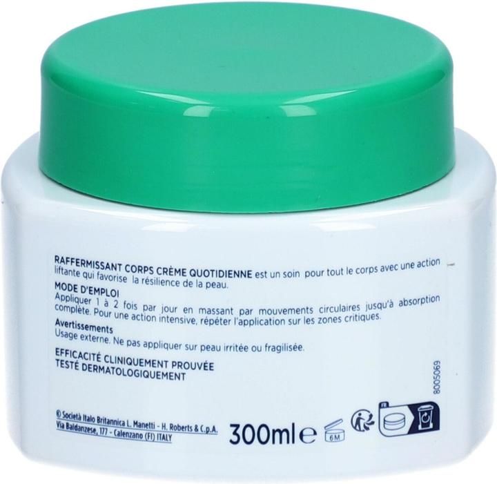 Produktbild Somatoline Body Lift (Körpercreme, 250 ml)