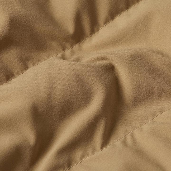 Actual product image G-Star Foundation (S)