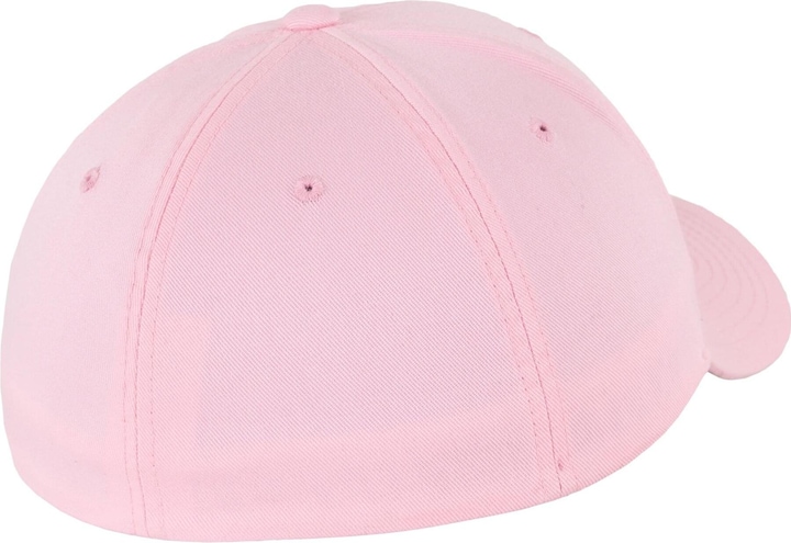 Produktbild Flexfit Wooly Combed (S, M)