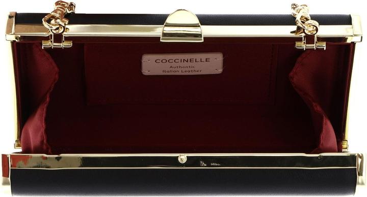 Immagine prodotto Coccinelle Liv Handbag Smooth Leather