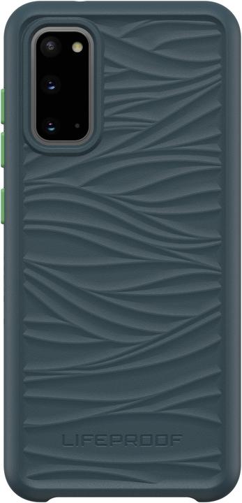 Actual product image LifeProof Wake (Samsung Galaxy S20 5G, Samsung Galaxy S20+)