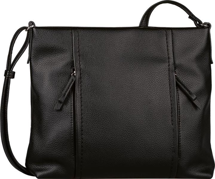 Produktbild Tom Tailor Beca Umhängetasche 35 cm