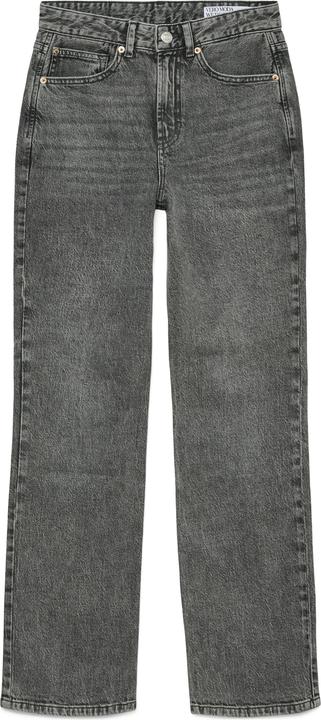Actual product image Vero Moda Vmtessa Hr Straight Jeans Ra206 Ga Noos (W31/L32)