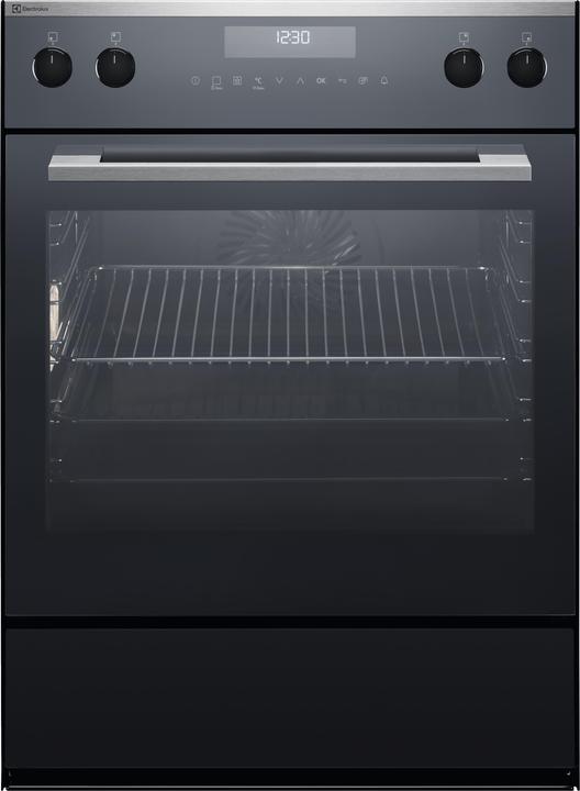 Produktbild Electrolux Eh7gl4xcn