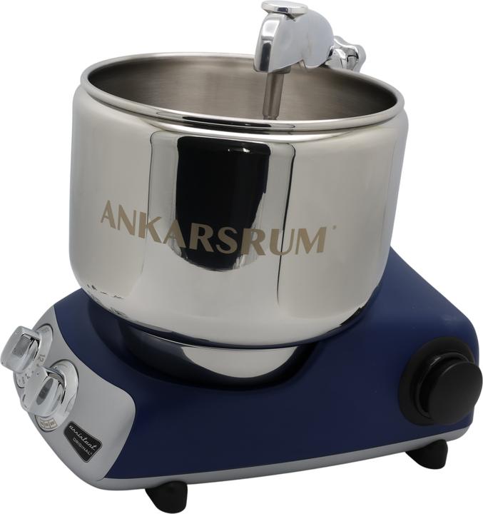 Immagine prodotto Ankarsrum Assistente Originale 6230 (7 l, 1500 W)