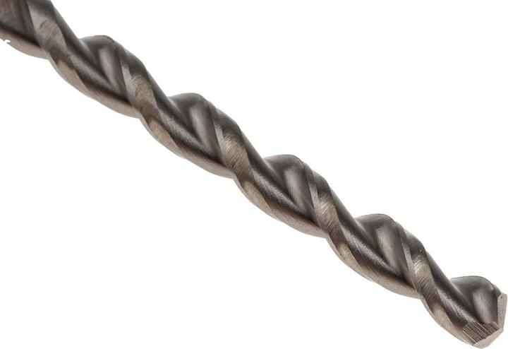 Immagine prodotto RS PRO Punta elicoidale 4.2MM (4,2 mm)