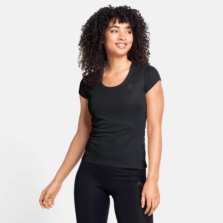 Immagine prodotto Odlo Attivo F-Dry Light (XL)