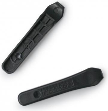 Produktbild Pedros Micro Lever Reifenheber 2er-Set