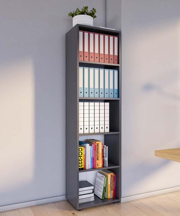 Produktbild VCM Ulas (49 x 32 x 178 cm)