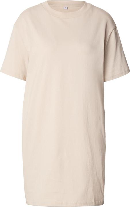 Image du produit Urban Classics Ladies Everyday Dress cloud M (M)