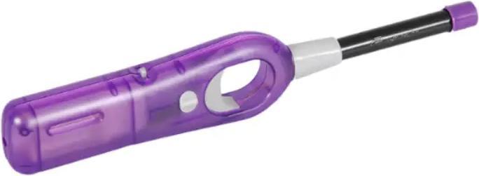 Productafbeelding BBQ Dragon Stokaansteker