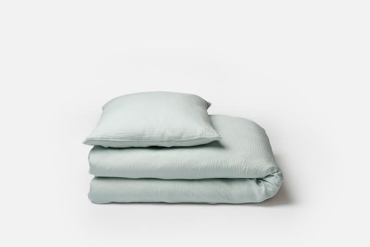 Actual product image Journey Living Ibiza (Pillowcase, 65 x 100 cm)