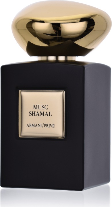 Produktbild Giorgio Armani Musc Shamal (Eau de Parfum, 100 ml)