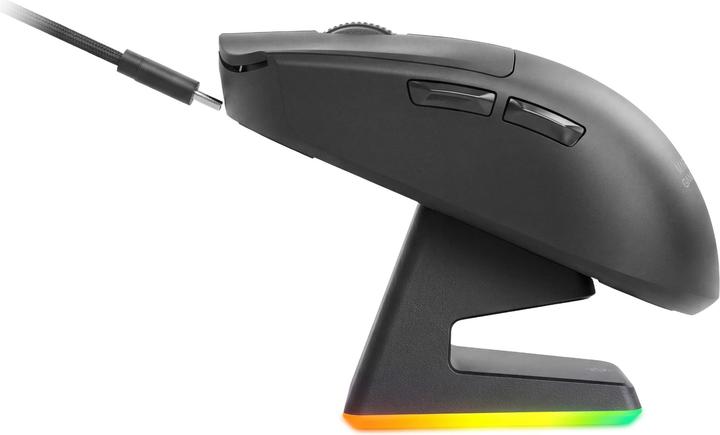 Produktbild Mars Gaming Mmwelite (Kabelgebunden, Kabellos)