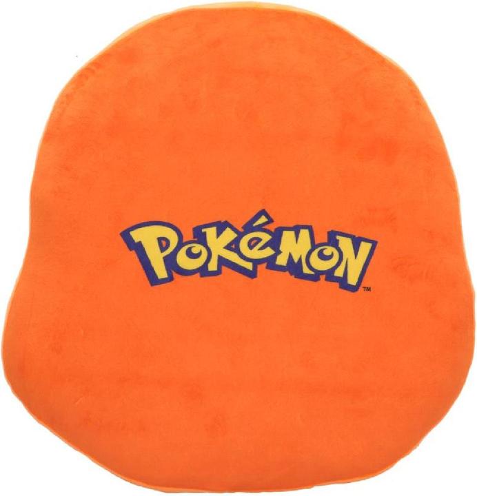 Produktbild Nemesis Now Pokémon Charmander Cushion 40cm