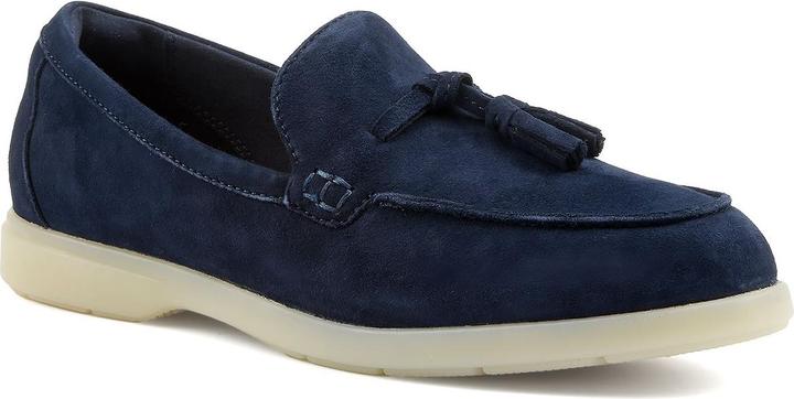 Produktbild Clarks Narini Edge (41)